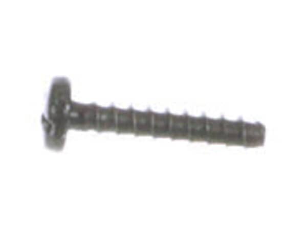 10145375-1-S-Makita-266045-0-Tapping Screw Flange Pf4x20 360 view