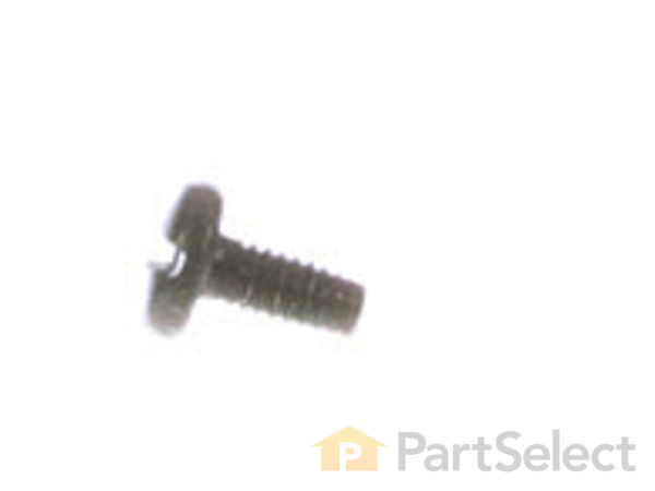 10145387-1-S-Makita-266061-2-Tapping Screw Bind Ct 4x8 360 view