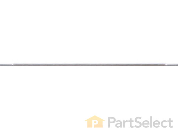10145409-1-S-Makita-266132-5-Screw M8x320 360 view