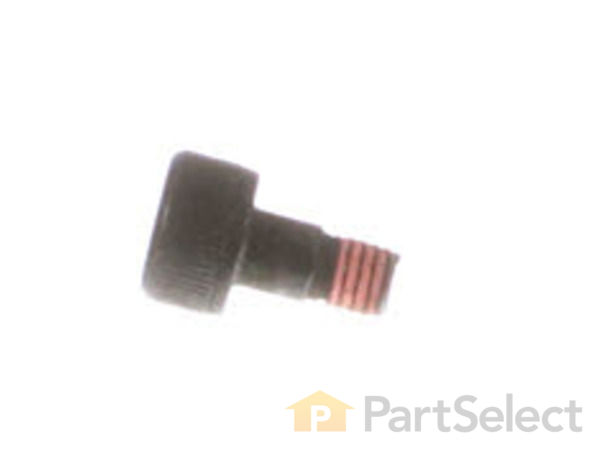 10145468-1-S-Makita-266272-9-Torx. S.h. Shoulder Bolt M5x10 360 view