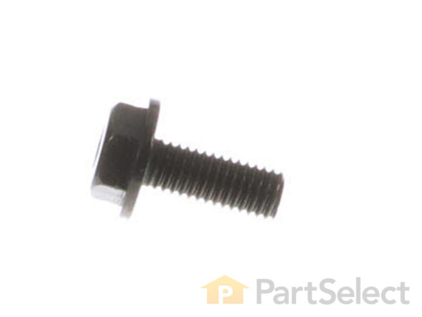 10145520-1-S-Makita-266400-6-Hex. Socket Hex. Bolt M8x20 360 view