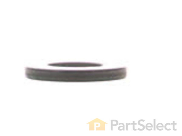 10145604-1-S-Makita-267017-8-Flat Washer 8 360 view