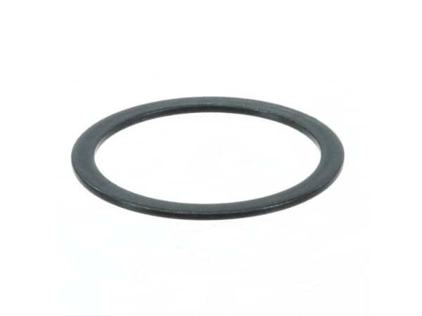 10145610-1-S-Makita-267026-7-Flat Washer 25 360 view