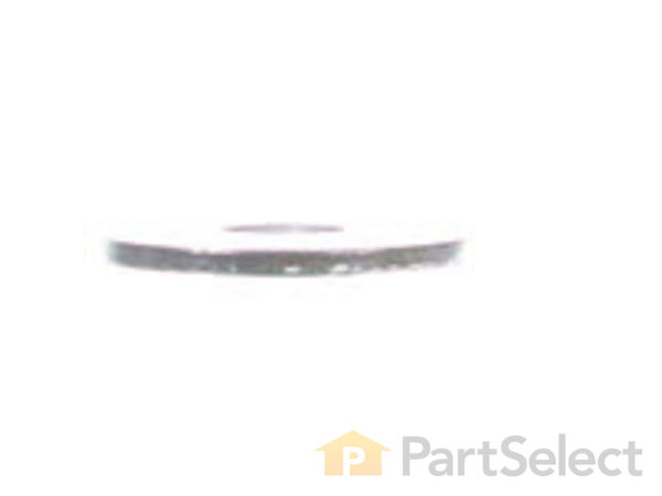 10145632-1-S-Makita-267080-1-Flat Washer 6 360 view
