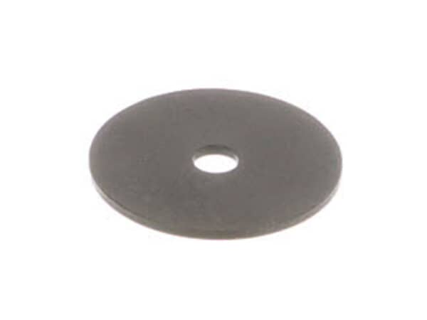 10145661-1-S-Makita-267136-0-Flat Washer 5 360 view
