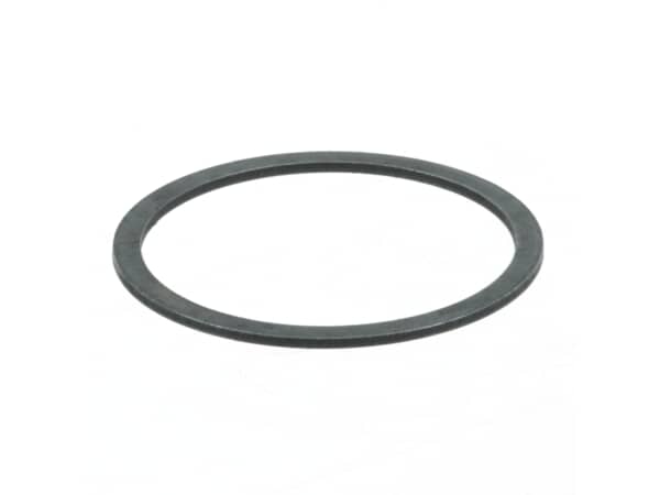 10145704-1-S-Makita-267229-3-Flat Washer 28 360 view