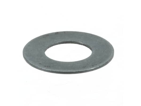 10145711-1-S-Makita-267238-2-Flat Washer 12 360 view