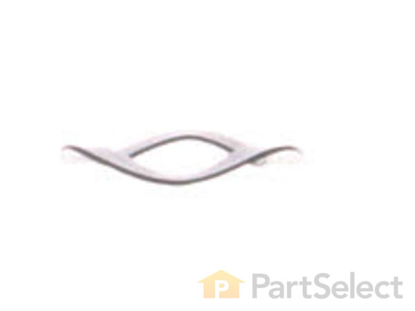 10145811-1-S-Makita-267794-2-Wave Washer 12 360 view