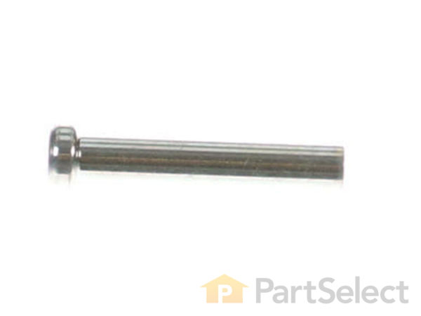 10145839-1-S-Makita-268031-7-Pin 8 360 view