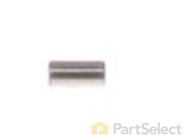 10145860-1-S-Makita-268094-3-Pin 3 360 view