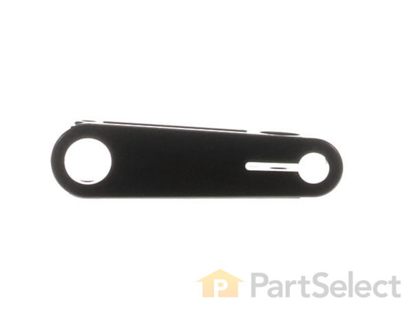 10145978-1-S-Makita-271071-6-Handle 120 360 view