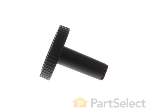 10145980-1-S-Makita-271073-2-Handle 100 360 view