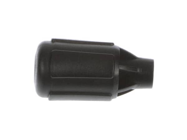 10146005-1-S-Makita-271314-6-Grip 40 360 view
