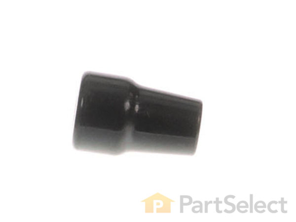 10146012-1-S-Makita-271408-7-Knob 360 view