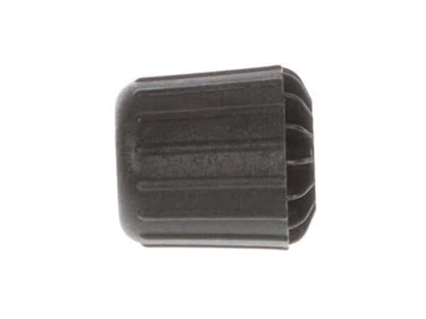 10146017-1-S-Makita-271423-1-Knob 32 360 view