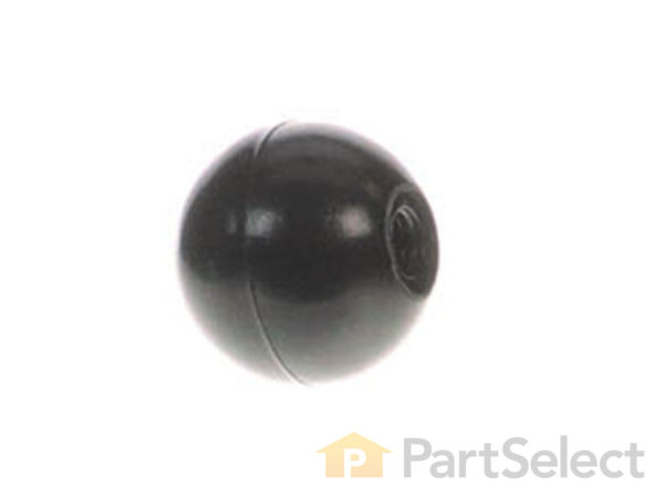 10146018-1-S-Makita-271601-3-Knob 20 360 view