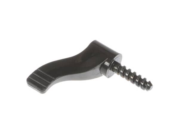 10146034-1-S-Makita-272221-6-Lever 45 360 view