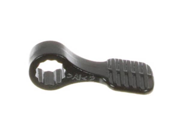 10146037-1-S-Makita-272229-0-Lever 40 360 view