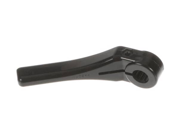 10146042-1-S-Makita-272237-1-Lever 90 360 view