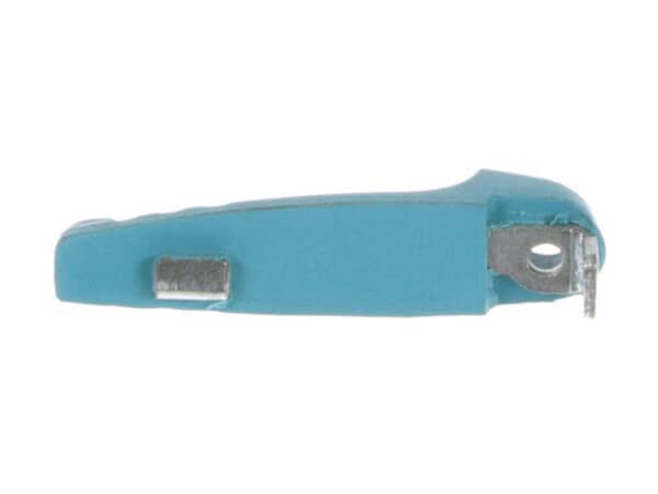 10146050-1-S-Makita-272252-5-Lever 65 360 view