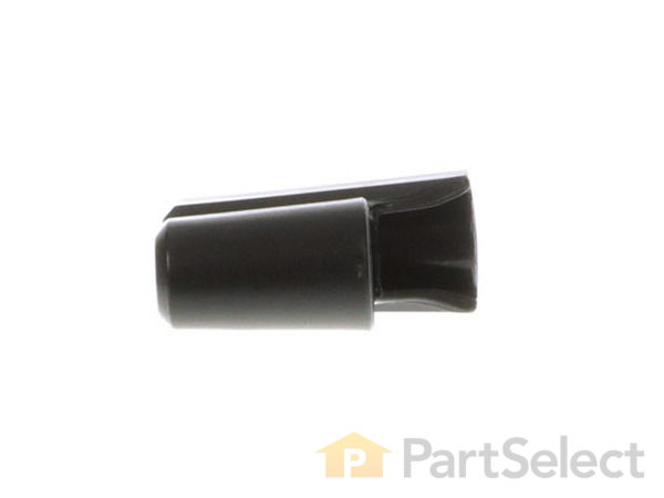 10146055-1-S-Makita-272261-4-Lever 45 360 view