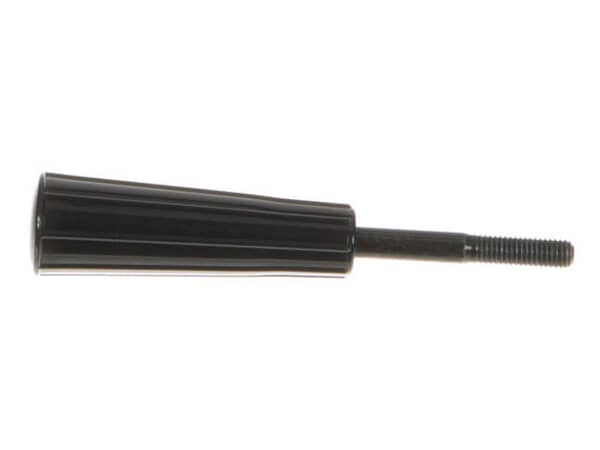 10146077-1-S-Makita-273495-2-Grip 32 360 view