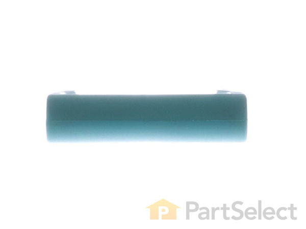 10146093-1-S-Makita-273628-9-Grip 360 view