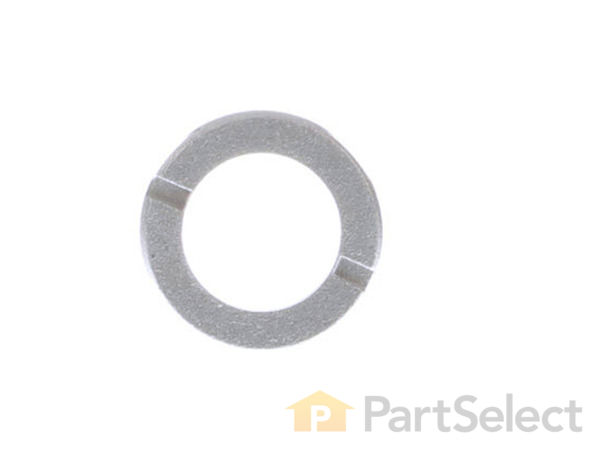 10146223-1-S-Makita-285848-3-Bearing Retainer 23-36 360 view
