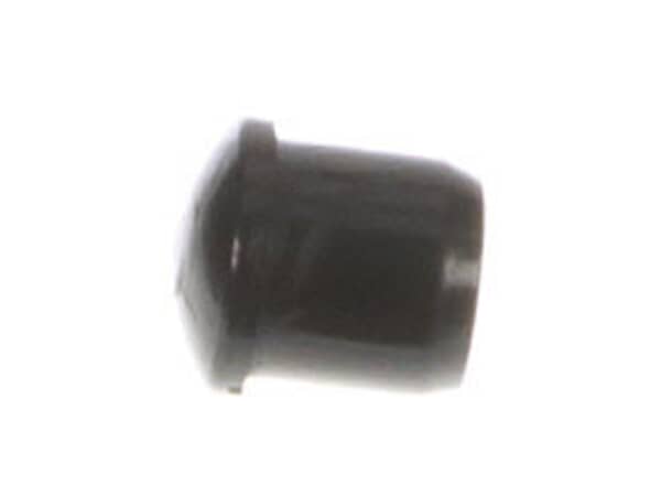10146234-1-S-Makita-286202-4-Cap 20 360 view
