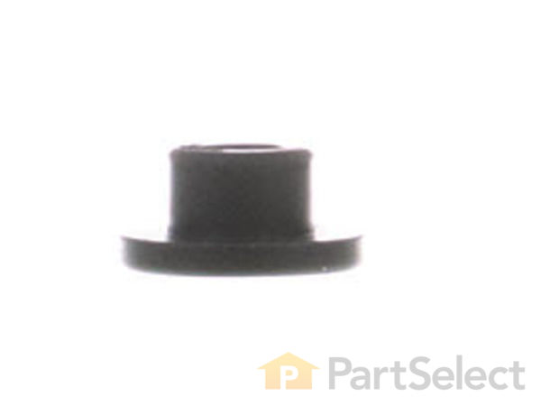 10146236-1-S-Makita-286212-1-Cap 20 360 view