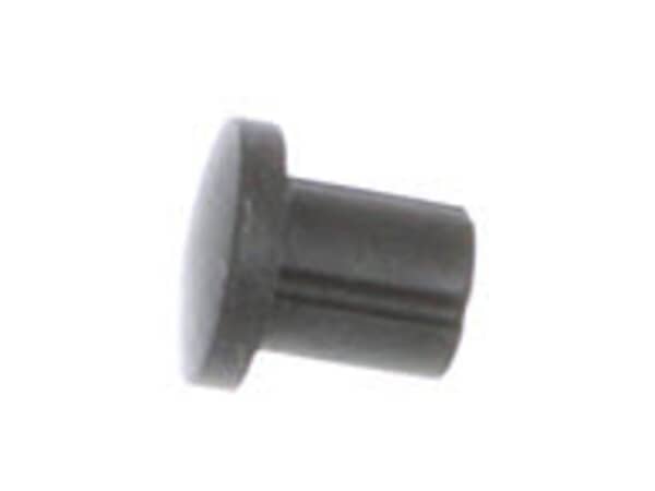 10146256-1-S-Makita-286255-3-Cap 13 360 view