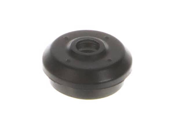 10146258-1-S-Makita-286263-4-Cap 35 360 view