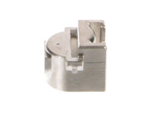 10146330-1-S-Makita-310138-6-Blade Clamp (this Is Not Compa 360 view