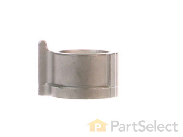 10146366-1-S-Makita-310285-3-Driving Sleeve 360 view