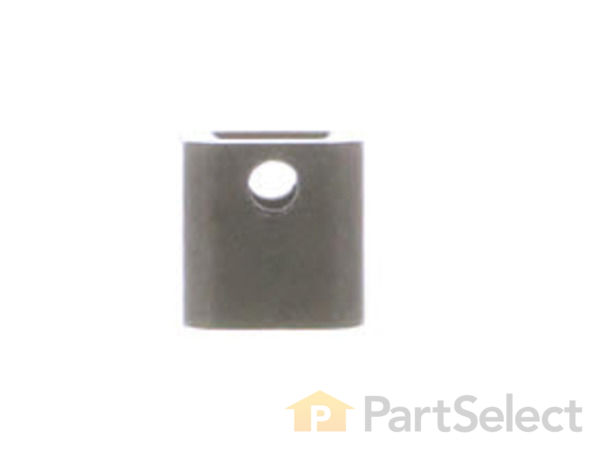 10146502-1-S-Makita-313057-5-Blade Clamp 360 view