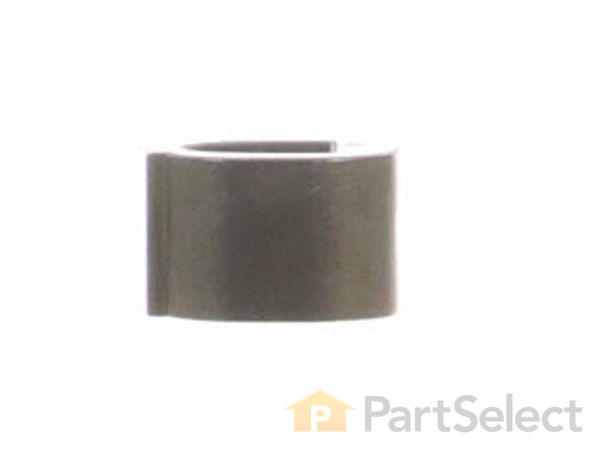 10146506-1-S-Makita-313075-3-Blade Clamp 360 view