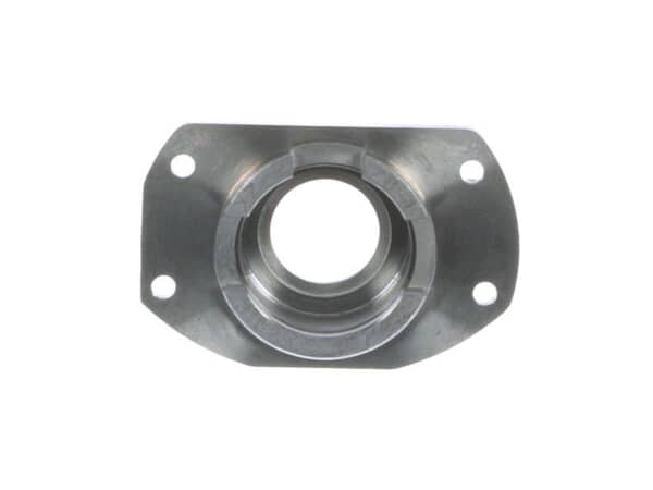 10146749-1-S-Makita-316700-5-Housing (no Bearing) 360 view