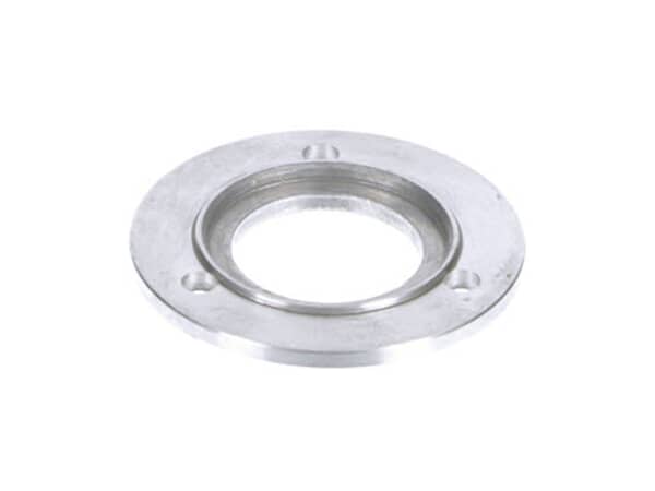 10146779-1-S-Makita-316834-4-Bearing Box Cover 360 view