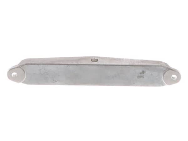 10146791-1-S-Makita-316899-6-Pin Holder 360 view