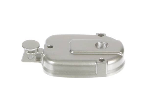 10146823-1-S-Makita-317101-0-Inlet Cap 360 view