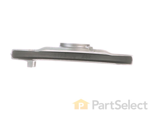 10146890-1-S-Makita-317436-9-Safety Cover 360 view