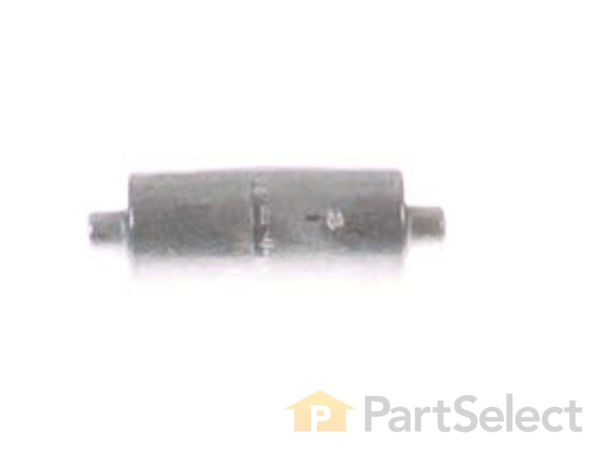 10146907-1-S-Makita-317535-7-Foot 360 view