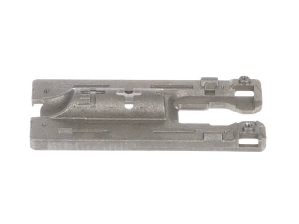 10146913-1-S-Makita-317565-8-Base 360 view