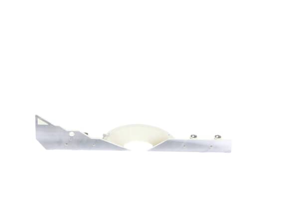 10146932-1-S-Makita-317757-9-Guide Fence 360 view