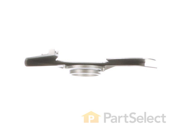 10146979-1-S-Makita-318007-5-Safety Cover 360 view