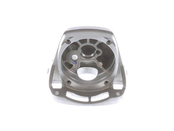 10146986-1-S-Makita-318051-2-Gear Housing 360 view
