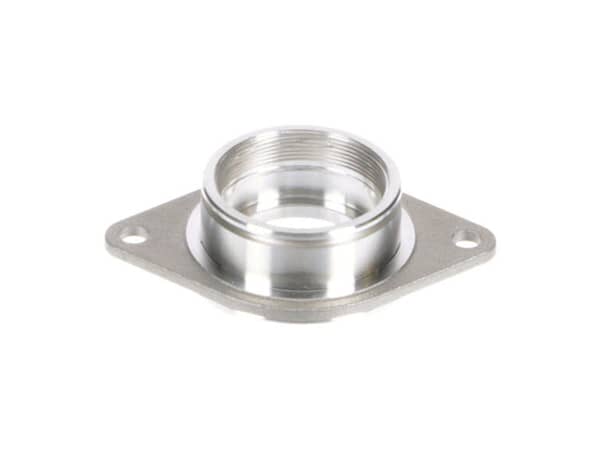 10146988-1-S-Makita-318056-2-Bearing Box 360 view