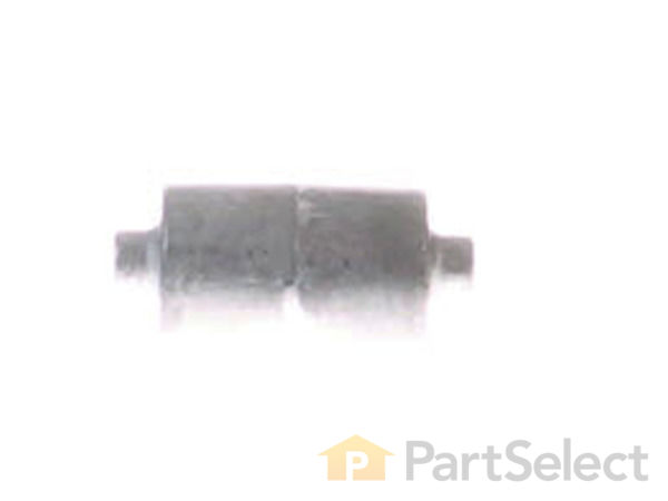 10147002-1-S-Makita-318151-8-Foot 360 view