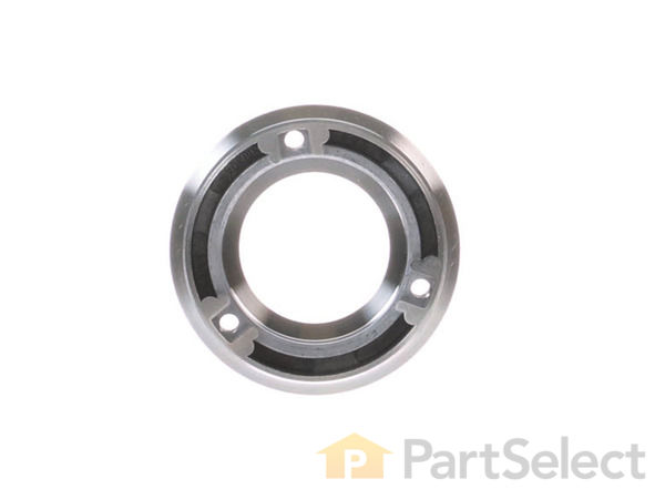 10147025-1-S-Makita-318304-9-Bearing Box 360 view