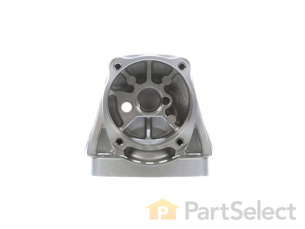 10147027-1-S-Makita-318335-8-Gear Housing 360 view